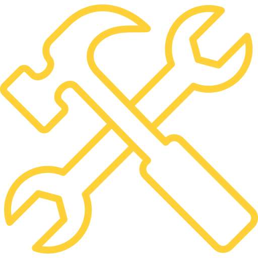Estampado Icono