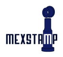 Mexstamp